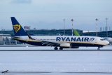 Boeing 737-8AS